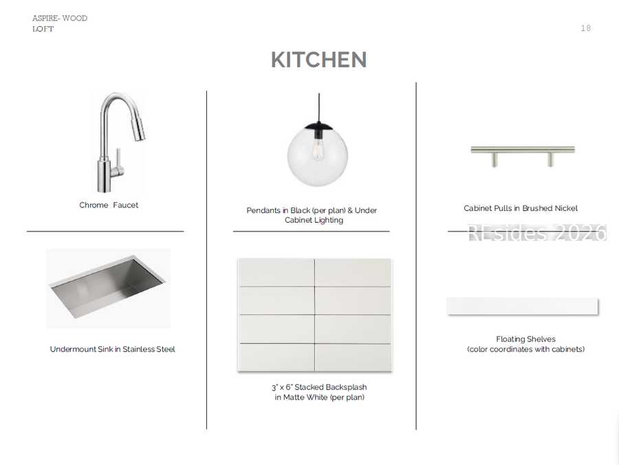 362 Hill Pond Road, Bluffton, SC 29910 - #2