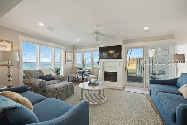 150 Lighthouse Road #B-722, Hilton Head Island, SC 29928