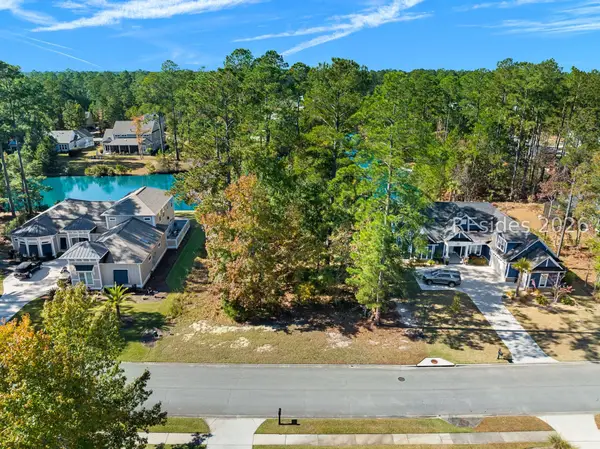 393 High Water Drive, Hardeeville, SC 29927