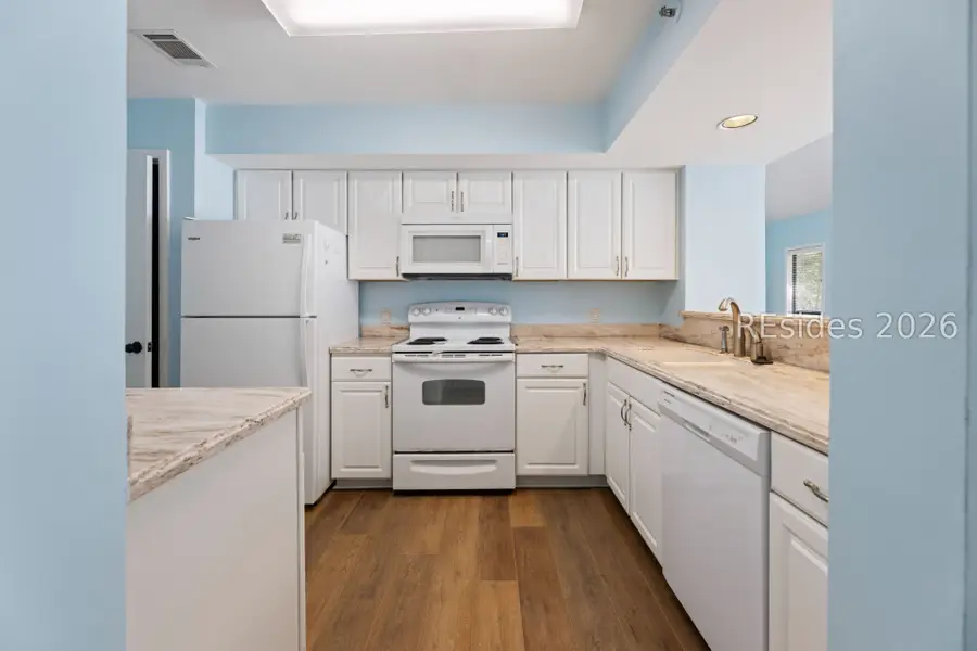 20 Carnoustie Road #7824, Hilton Head Island, SC 29928 - #2