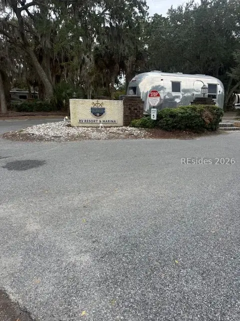 43 Jenkins Island Road, Hilton Head Island, SC 29926 - #1