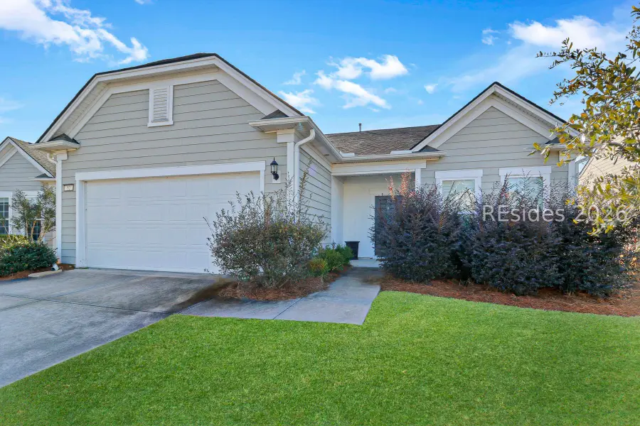 52 Northlake Boulevard, Bluffton, SC 29909 - #3
