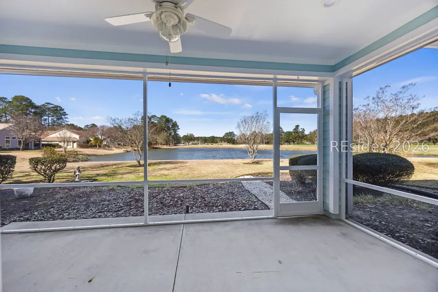 105 Colonel Dunovant Court, Bluffton, SC 29909 - #2