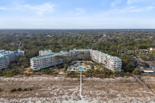 41 Ocean Lane #6103, Hilton Head Island, SC 29928