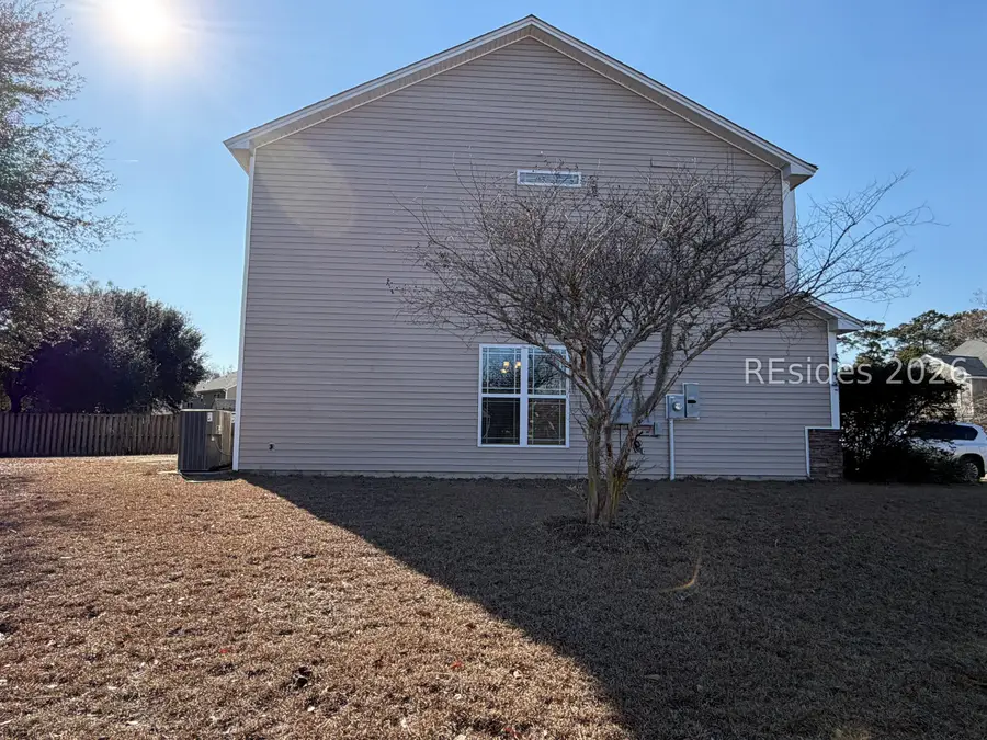 51 Sago Palm Drive, Bluffton, SC 29910 - #3