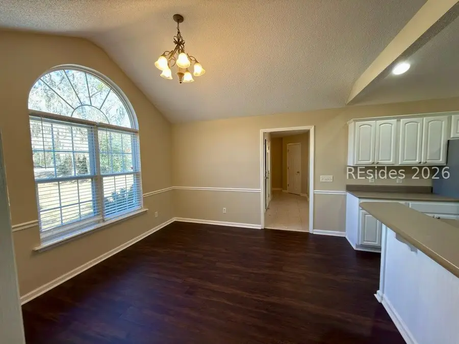 44 Westminster Place, Beaufort, SC 29907 - #3