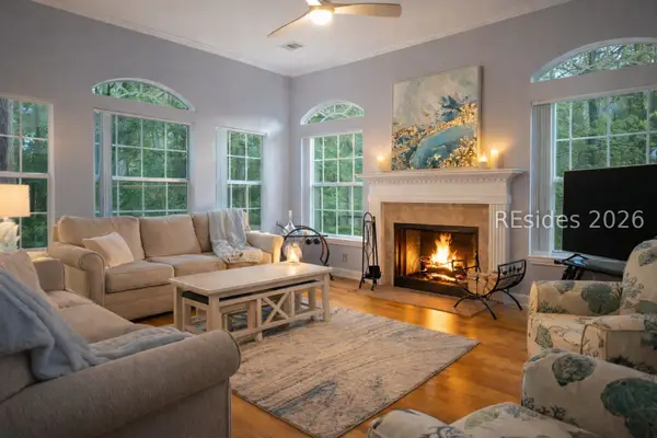 4 Indigo Run Drive #1320, Hilton Head Island, SC 29926