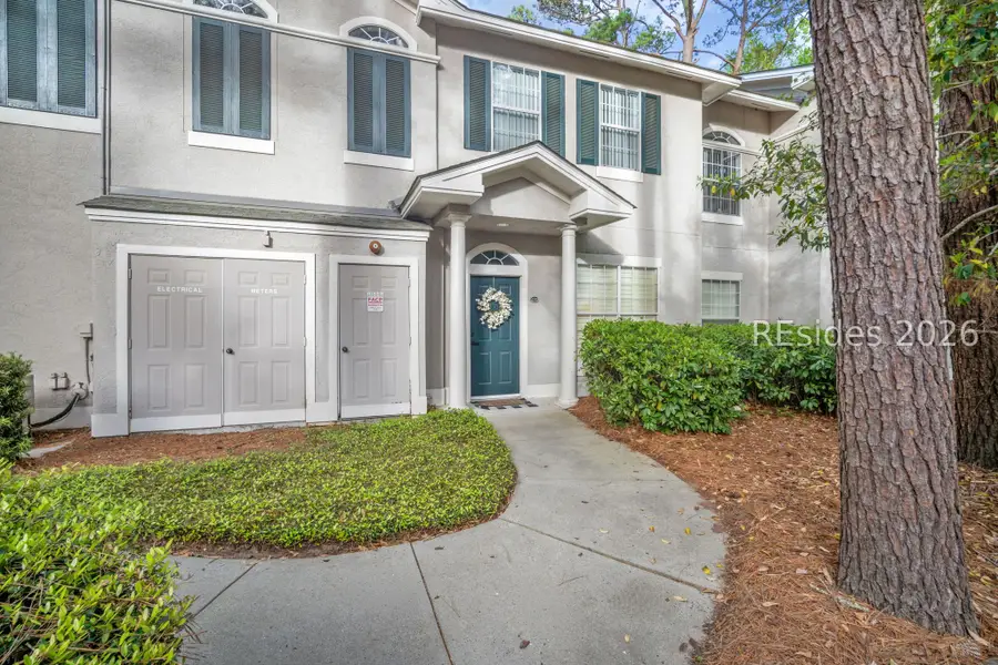 4 Indigo Run Drive #1320, Hilton Head Island, SC 29926 - #2