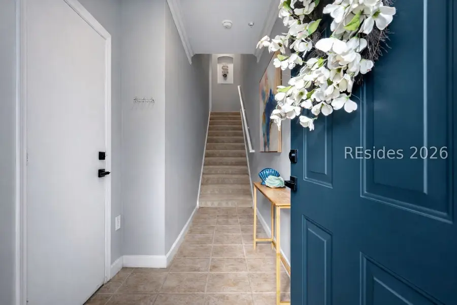 4 Indigo Run Drive #1320, Hilton Head Island, SC 29926 - #3