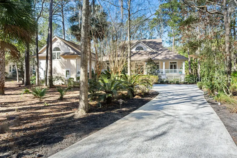 64 Osprey Circle, Okatie, SC 29909 - #3