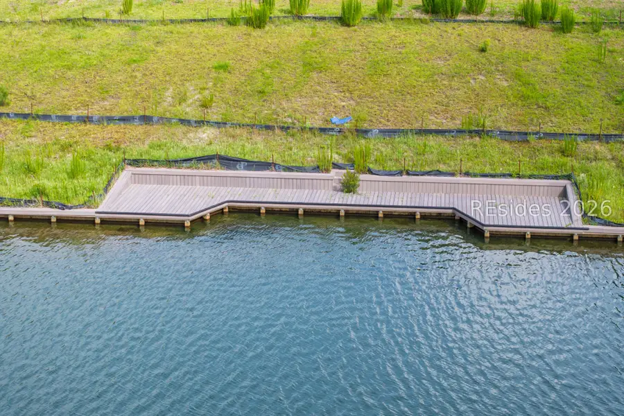 9 Reflection Port, Bluffton, SC 29910 - #3