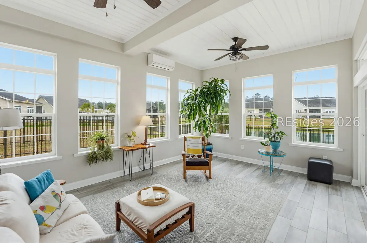 803 Hearthstone Drive, Ridgeland, SC 29936 - #1