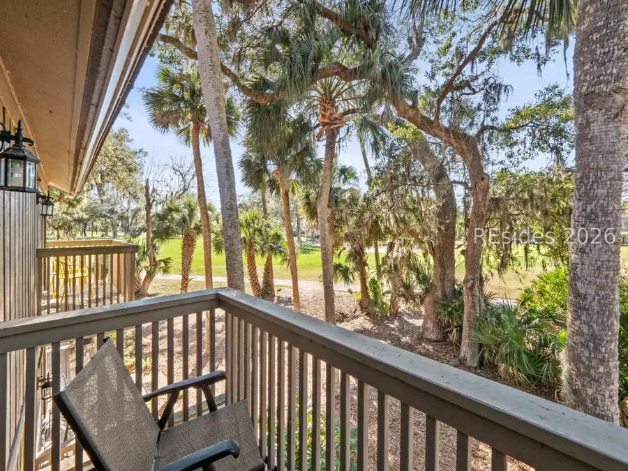 21 Haul Away #28B, Hilton Head Island, SC 29928 - #2