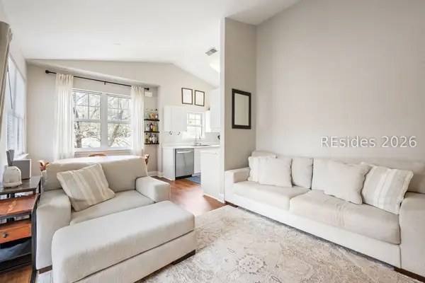 59 Summerfield Court #523, Hilton Head Island, SC 29926