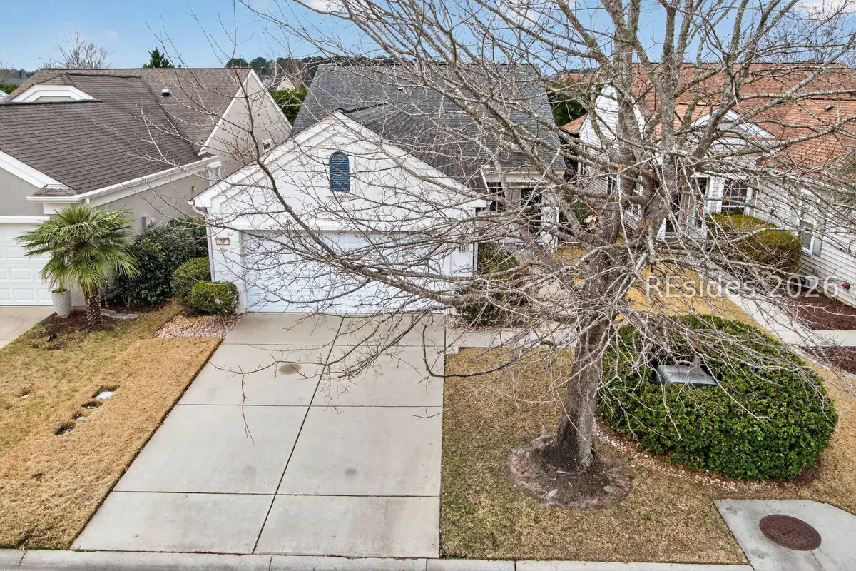 37 Basket Walk Drive, Bluffton, SC 29909 - #1