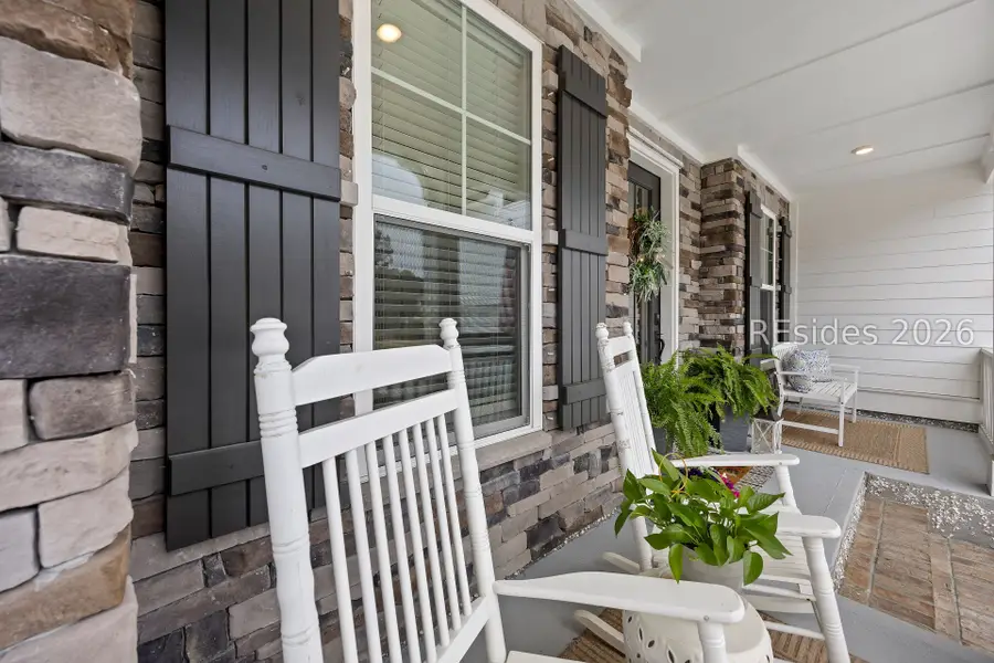 16 Braemar Court, Bluffton, SC 29910 - #3