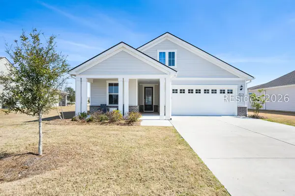 65 Fawnwood Court, Bluffton, SC 29909