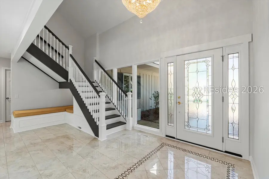 85 S Port Royal Drive, Hilton Head Island, SC 29928 - #3
