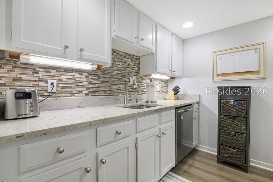 300 Woodhaven Drive #1204, Hilton Head Island, SC 29928 - #3