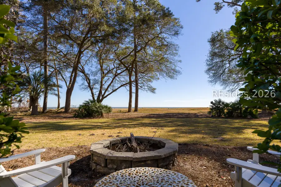 94 Martinangel Lane, Daufuskie Island, SC 29915 - #2