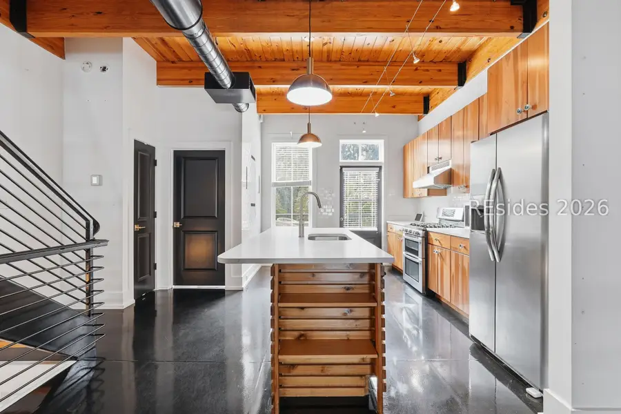 25 Market #A, Beaufort, SC 29906 - #3