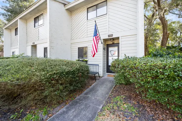 96 Mathews Drive #APT 164, Hilton Head Island, SC 29926