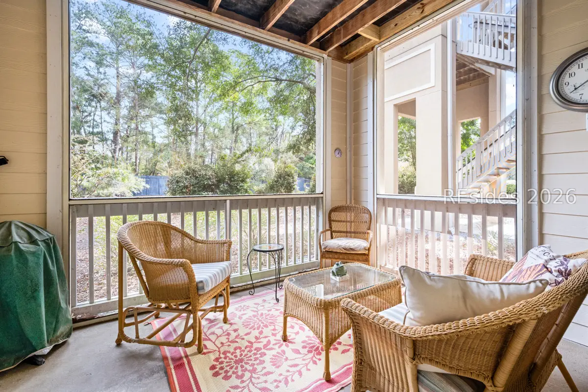 380 Marshland Road #APT J14, Hilton Head Island, SC 29926 - #1