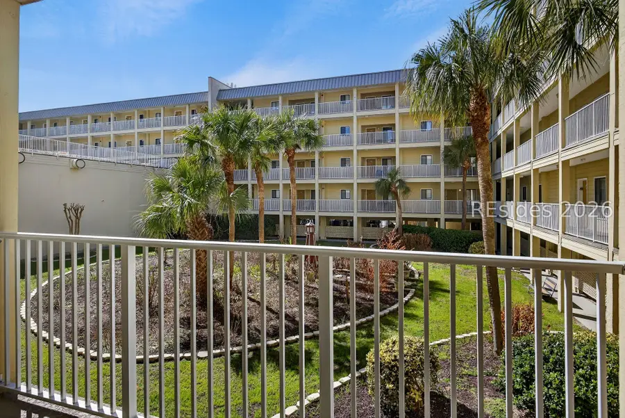 663 William Hilton Parkway #2101, Hilton Head Island, SC 29928 - #2