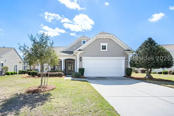 15 Tree Rose Place, Bluffton, SC 29910