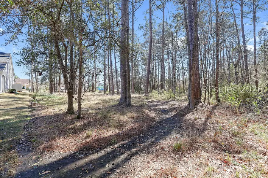188 Firethorn Lane, Hardeeville, SC 29927 - #3