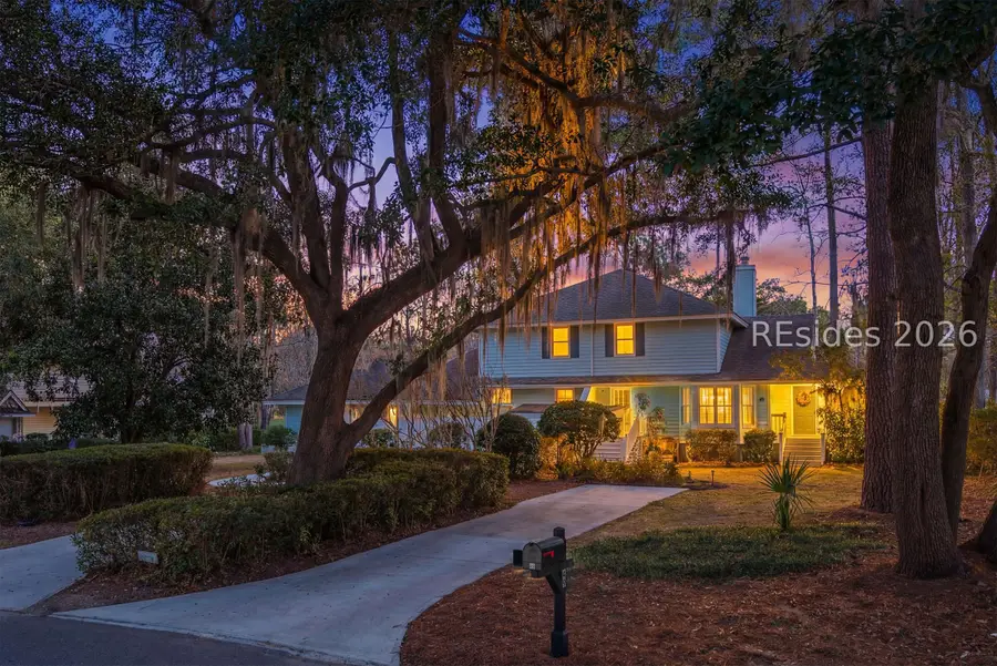 49 Heron Walk, Okatie, SC 29909 - #2