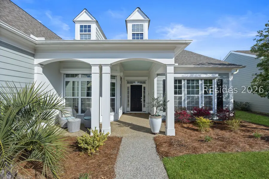 106 Shearwater Point Drive, Bluffton, SC 29909 - #3