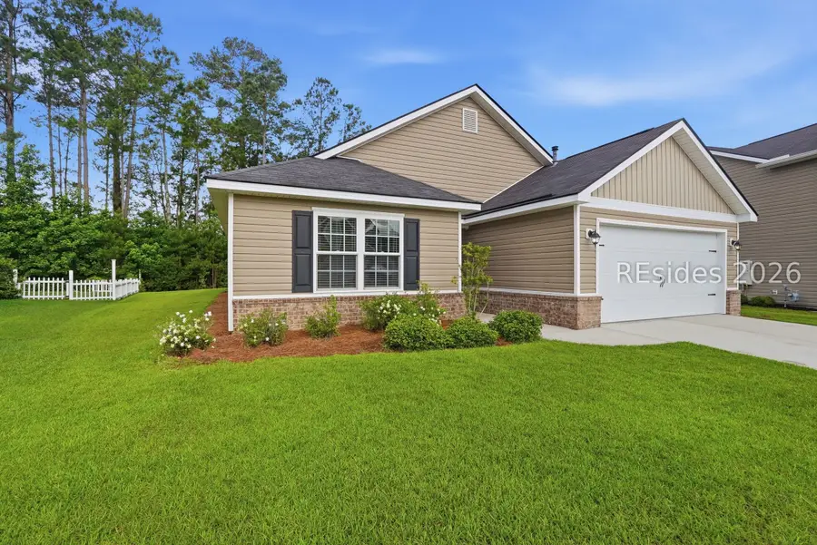 112 Lakeway Drive, Bluffton, SC 29910 - #2