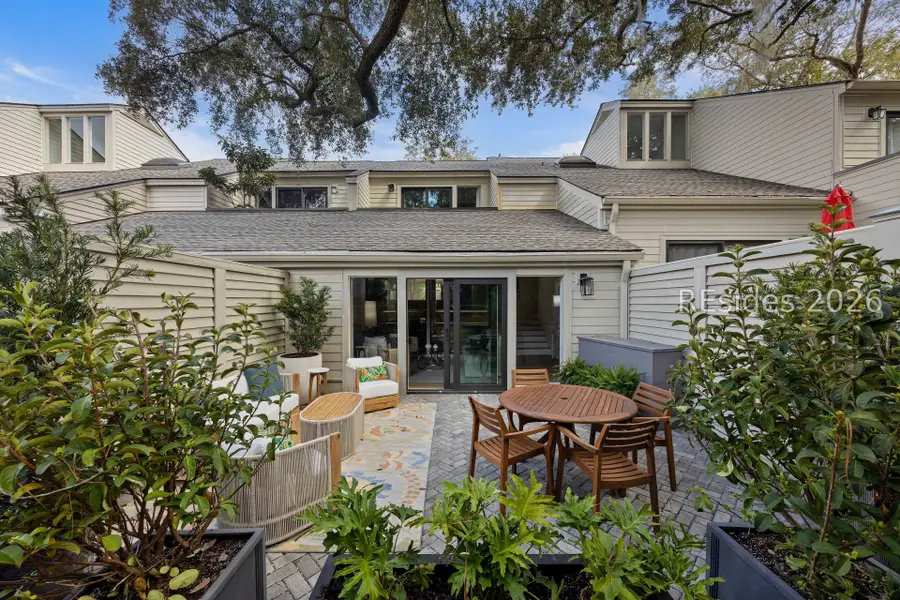 68 Plantation Drive #212, Hilton Head Island, SC 29928 - #3