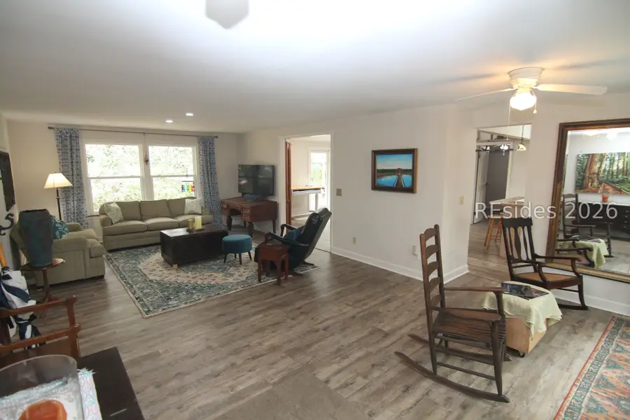 20 Grande Oaks Drive, Bluffton, SC 29910 - #3