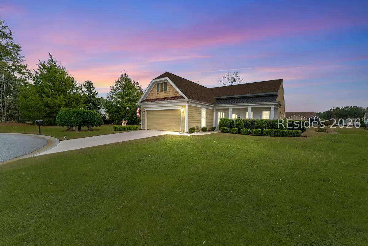 10 Cypress Vine Court, Bluffton, SC 29910 - #1