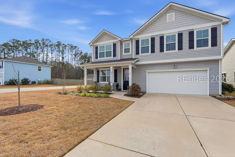 57 Mainland Lakes Drive, Bluffton, SC 29910 - #2