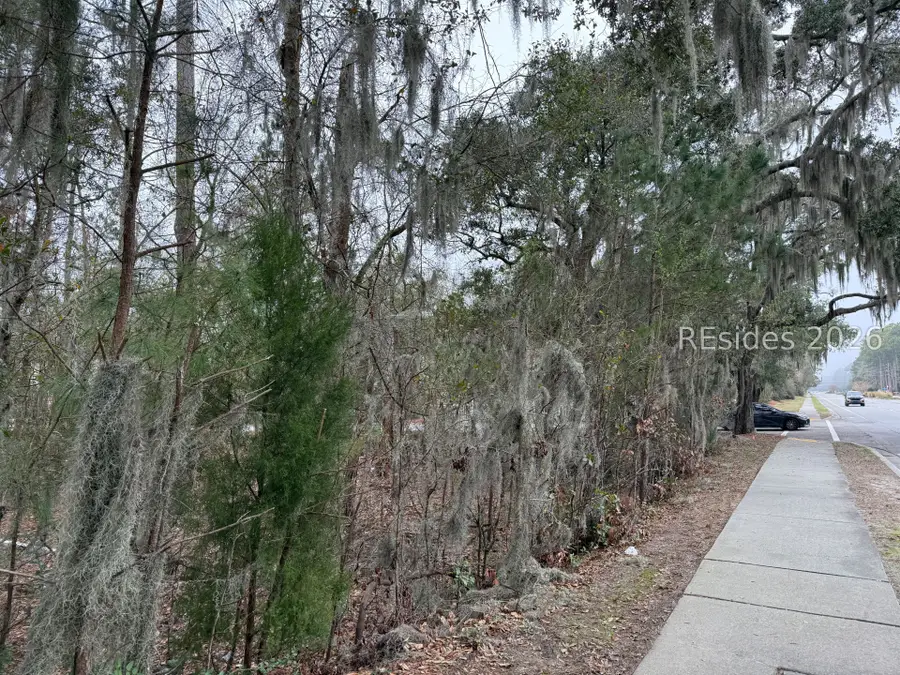 145 Savannah Highway, Beaufort, SC 29906 - #2