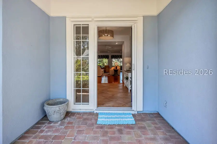 25 Columbus Circle, Bluffton, SC 29909 - #3