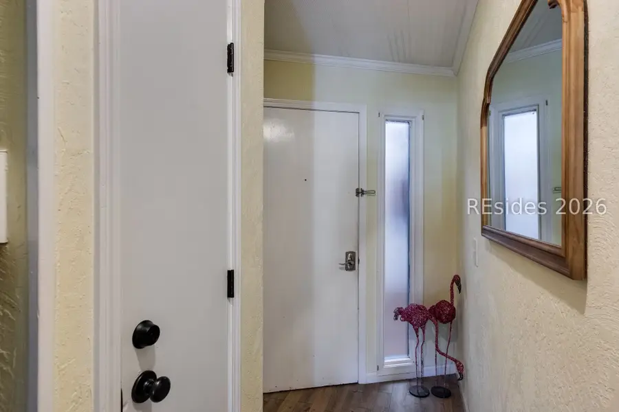 40 Folly Field Road #A113, Hilton Head Island, SC 29928 - #3