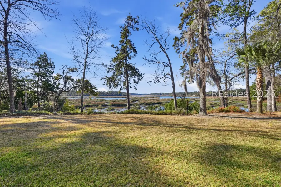 5 Wisteria Lane, Bluffton, SC 29909 - #2