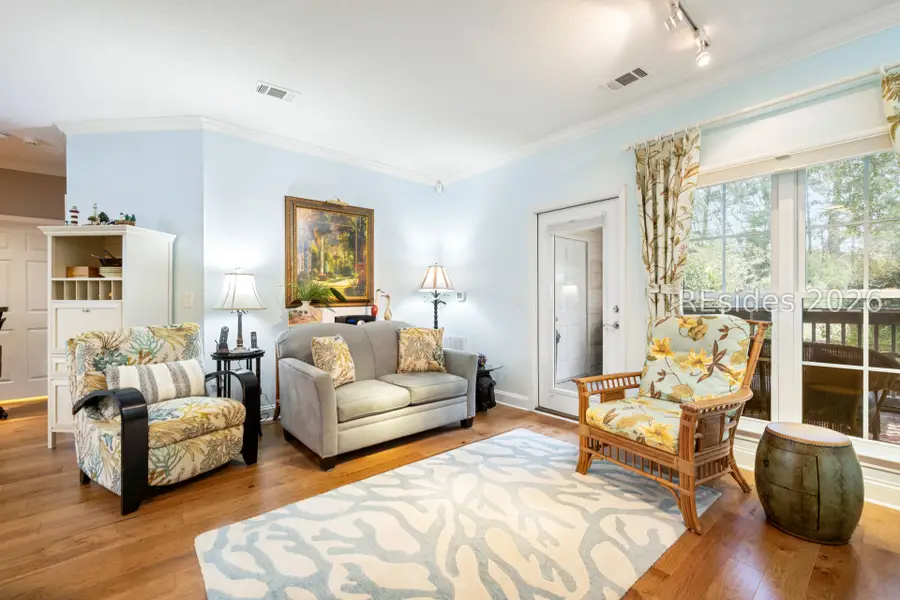 380 Marshland Road #J14, Hilton Head Island, SC 29926 - #3
