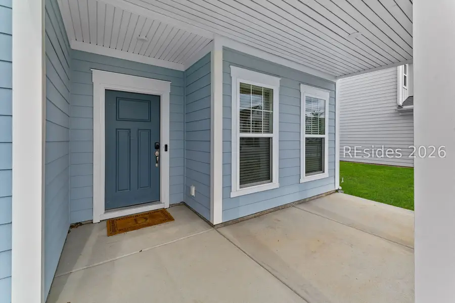 373 Danner Drive, Bluffton, SC 29909 - #3