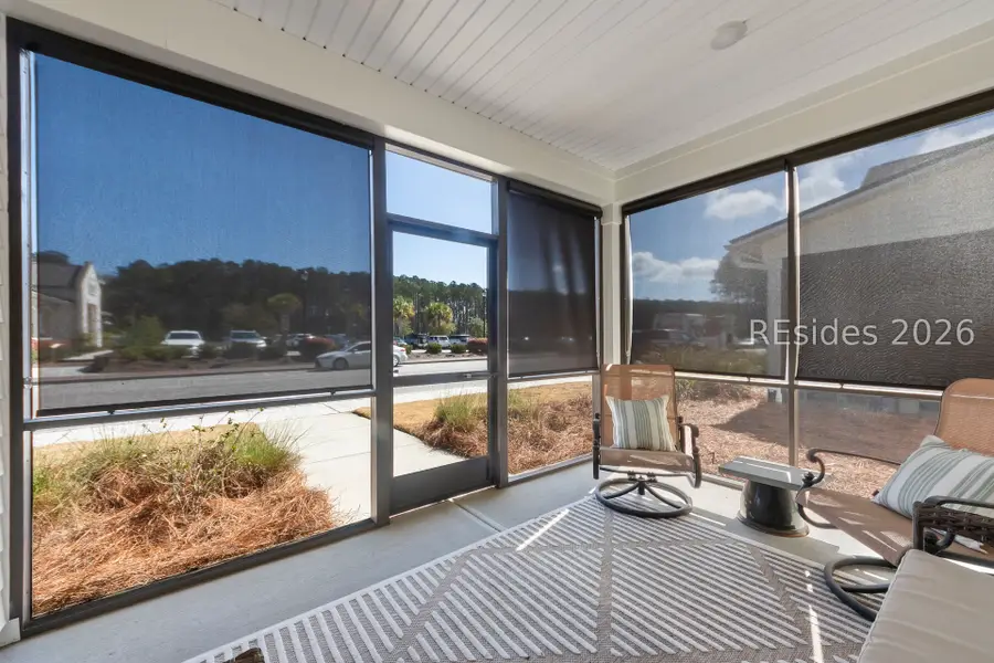 320 Bleecker Street S, Bluffton, SC 29910 - #3