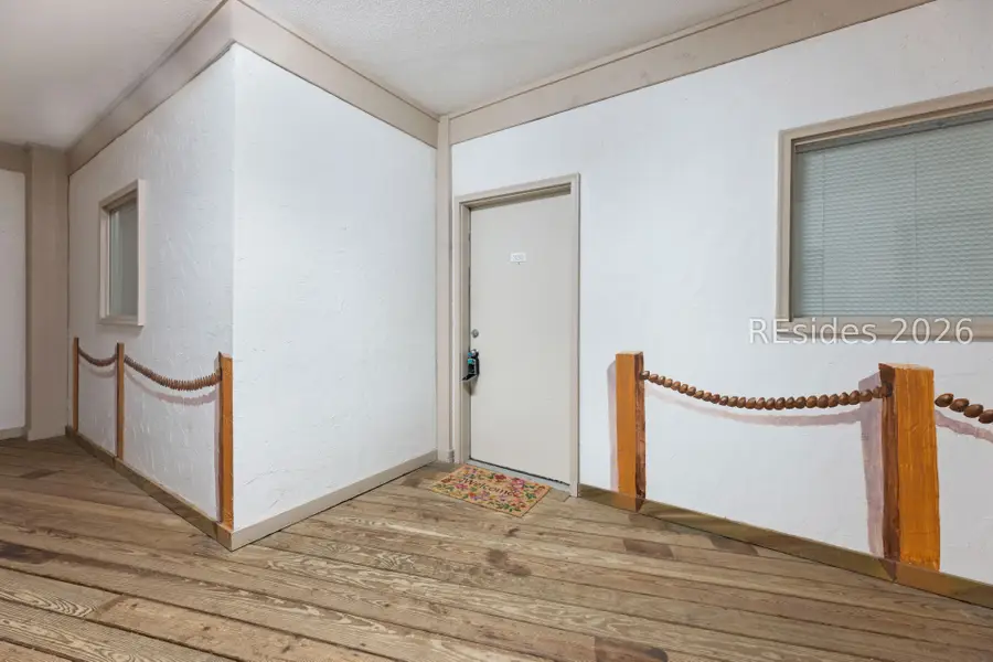 40 Folly Field Road #330, Hilton Head Island, SC 29928 - #2