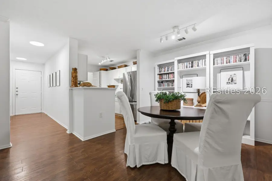 50 Pebble Beach Cove #C110, Bluffton, SC 29910 - #3