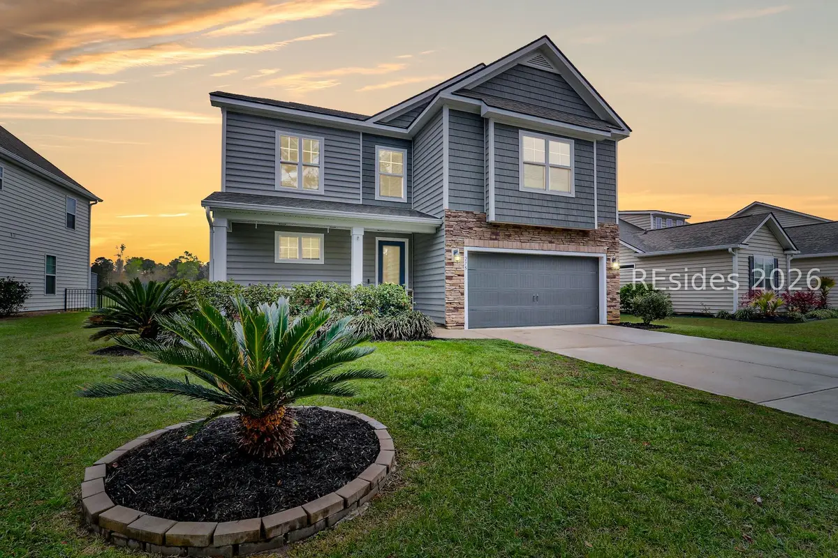 275 Hulston Landing Road, Bluffton, SC 29909 - #1