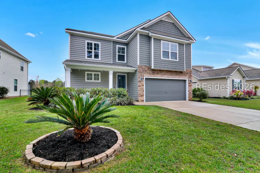 275 Hulston Landing Road, Bluffton, SC 29909 - #2