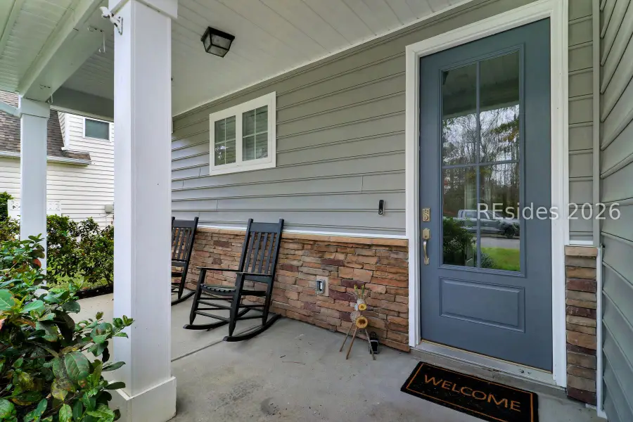 275 Hulston Landing Road, Bluffton, SC 29909 - #3