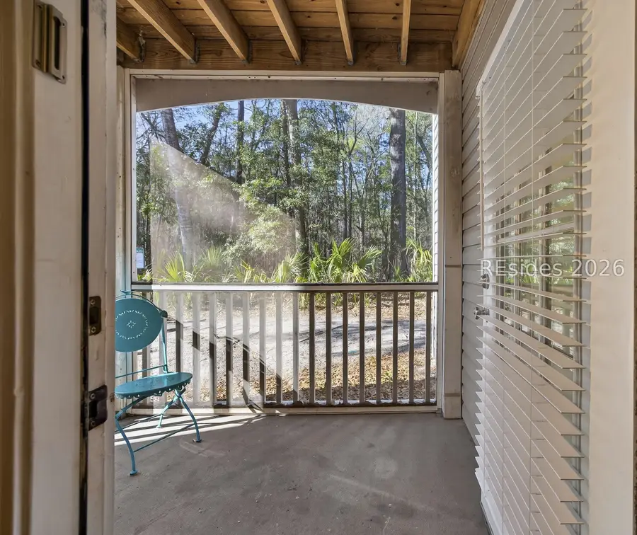 50 Pebble Beach Cove #E110, Bluffton, SC 29910 - #3